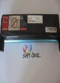 Auto reset čip za Epson 79 XL Yellow (T7904) 
